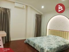 ขายบ้านเดี่ยว หมู่บ้านเดอะ ซิตี้ ปิ่นเกล้า-บรมฯ2 (The City Pinklao-Borom2) กรุงเทพมหานคร-202510301753221761821602658.jpg