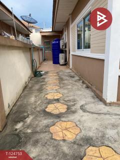 ขายบ้านแฝด หมู่บ้านรวิพรซิตี้โฮม (Raviporn City Home) ชลบุรี-202510301756041761821764846.jpg