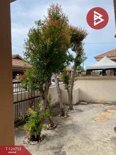 ขายบ้านแฝด หมู่บ้านรวิพรซิตี้โฮม (Raviporn City Home) ชลบุรี-202510301756051761821765382.jpg