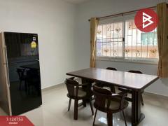 ขายบ้านแฝด หมู่บ้านรวิพรซิตี้โฮม (Raviporn City Home) ชลบุรี-202510301756051761821765918.jpg