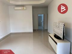 ขายบ้านแฝด หมู่บ้านรวิพรซิตี้โฮม (Raviporn City Home) ชลบุรี-202510301756071761821767085.jpg