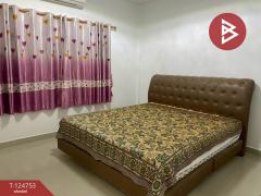 ขายบ้านแฝด หมู่บ้านรวิพรซิตี้โฮม (Raviporn City Home) ชลบุรี-202510301756071761821767618.jpg