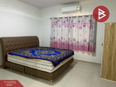 ขายบ้านแฝด หมู่บ้านรวิพรซิตี้โฮม (Raviporn City Home) ชลบุรี-202510301756081761821768156.jpg