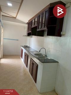 ขายบ้านแฝด หมู่บ้านรวิพรซิตี้โฮม (Raviporn City Home) ชลบุรี-202510301756081761821768686.jpg