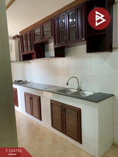 ขายบ้านแฝด หมู่บ้านรวิพรซิตี้โฮม (Raviporn City Home) ชลบุรี-202510301756091761821769223.jpg