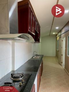 ขายบ้านแฝด หมู่บ้านรวิพรซิตี้โฮม (Raviporn City Home) ชลบุรี-202510301756101761821770175.jpg