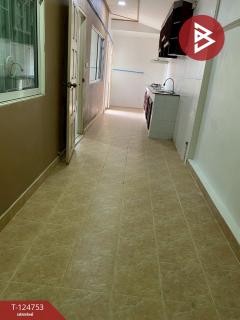 ขายบ้านแฝด หมู่บ้านรวิพรซิตี้โฮม (Raviporn City Home) ชลบุรี-202510301756101761821770698.jpg