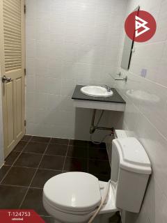 ขายบ้านแฝด หมู่บ้านรวิพรซิตี้โฮม (Raviporn City Home) ชลบุรี-202510301756111761821771222.jpg