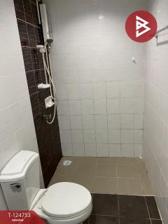 ขายบ้านแฝด หมู่บ้านรวิพรซิตี้โฮม (Raviporn City Home) ชลบุรี-202510301756111761821771746.jpg