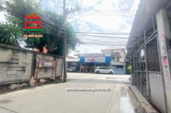 ที่ดินพร้อมบ้าน ซอยลาดพร้าว 87 แยก 28 เนื้อที่ 258 ตรว.ถนนทางพิเศษฉลองรัช เขตวังทองหลาง-202510301801081761822068931.jpg