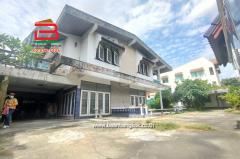 ที่ดินพร้อมบ้าน ซอยลาดพร้าว 87 แยก 28 เนื้อที่ 258 ตรว.ถนนทางพิเศษฉลองรัช เขตวังทองหลาง-202510301801091761822069408.jpg