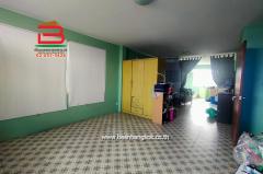 ที่ดินพร้อมบ้าน ซอยลาดพร้าว 87 แยก 28 เนื้อที่ 258 ตรว.ถนนทางพิเศษฉลองรัช เขตวังทองหลาง-202510301801091761822069885.jpg