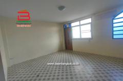 ที่ดินพร้อมบ้าน ซอยลาดพร้าว 87 แยก 28 เนื้อที่ 258 ตรว.ถนนทางพิเศษฉลองรัช เขตวังทองหลาง-202510301801101761822070358.jpg