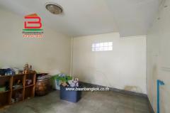 ที่ดินพร้อมบ้าน ซอยลาดพร้าว 87 แยก 28 เนื้อที่ 258 ตรว.ถนนทางพิเศษฉลองรัช เขตวังทองหลาง-202510301801101761822070834.jpg