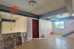 ที่ดินพร้อมบ้าน ซอยลาดพร้าว 87 แยก 28 เนื้อที่ 258 ตรว.ถนนทางพิเศษฉลองรัช เขตวังทองหลาง-202510301801111761822071319.jpg