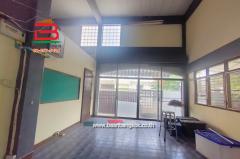 ที่ดินพร้อมบ้าน ซอยลาดพร้าว 87 แยก 28 เนื้อที่ 258 ตรว.ถนนทางพิเศษฉลองรัช เขตวังทองหลาง-202510301801121761822072066.jpg