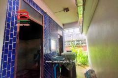 ที่ดินพร้อมบ้าน ซอยลาดพร้าว 87 แยก 28 เนื้อที่ 258 ตรว.ถนนทางพิเศษฉลองรัช เขตวังทองหลาง-202510301801121761822072541.jpg