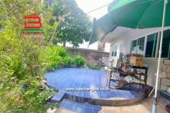 ที่ดินพร้อมบ้าน ซอยลาดพร้าว 87 แยก 28 เนื้อที่ 258 ตรว.ถนนทางพิเศษฉลองรัช เขตวังทองหลาง-202510301801131761822073013.jpg