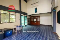 ที่ดินพร้อมบ้าน ซอยลาดพร้าว 87 แยก 28 เนื้อที่ 258 ตรว.ถนนทางพิเศษฉลองรัช เขตวังทองหลาง-202510301801131761822073493.jpg