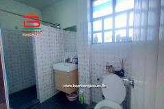 ที่ดินพร้อมบ้าน ซอยลาดพร้าว 87 แยก 28 เนื้อที่ 258 ตรว.ถนนทางพิเศษฉลองรัช เขตวังทองหลาง-202510301801131761822073965.jpg