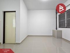 ขายห้องชุด เอื้ออาทรสมุทรปราการ1 แพรกษา-นิคมบางปู สมุทรปราการ-202510301801301761822090806.jpg