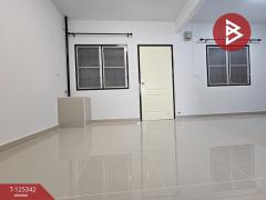 ขายห้องชุด เอื้ออาทรสมุทรปราการ1 แพรกษา-นิคมบางปู สมุทรปราการ-202510301801311761822091333.jpg