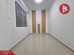 ขายห้องชุด เอื้ออาทรสมุทรปราการ1 แพรกษา-นิคมบางปู สมุทรปราการ-202510301801311761822091859.jpg