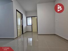 ขายห้องชุด เอื้ออาทรสมุทรปราการ1 แพรกษา-นิคมบางปู สมุทรปราการ-202510301801321761822092374.jpg