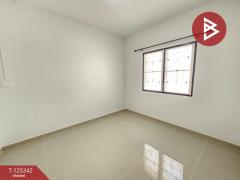 ขายห้องชุด เอื้ออาทรสมุทรปราการ1 แพรกษา-นิคมบางปู สมุทรปราการ-202510301801321761822092889.jpg