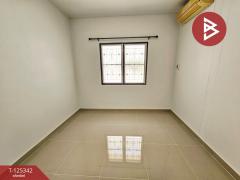 ขายห้องชุด เอื้ออาทรสมุทรปราการ1 แพรกษา-นิคมบางปู สมุทรปราการ-202510301801331761822093409.jpg