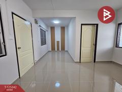 ขายห้องชุด เอื้ออาทรสมุทรปราการ1 แพรกษา-นิคมบางปู สมุทรปราการ-202510301801331761822093931.jpg