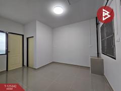 ขายห้องชุด เอื้ออาทรสมุทรปราการ1 แพรกษา-นิคมบางปู สมุทรปราการ-202510301801341761822094463.jpg