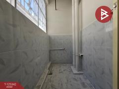 ขายห้องชุด เอื้ออาทรสมุทรปราการ1 แพรกษา-นิคมบางปู สมุทรปราการ-202510301801341761822094976.jpg