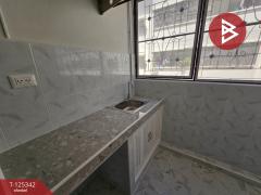 ขายห้องชุด เอื้ออาทรสมุทรปราการ1 แพรกษา-นิคมบางปู สมุทรปราการ-202510301801351761822095495.jpg