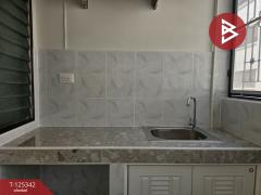 ขายห้องชุด เอื้ออาทรสมุทรปราการ1 แพรกษา-นิคมบางปู สมุทรปราการ-202510301801361761822096021.jpg