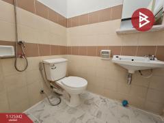 ขายห้องชุด เอื้ออาทรสมุทรปราการ1 แพรกษา-นิคมบางปู สมุทรปราการ-202510301801361761822096541.jpg