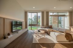 ให้เช่า บ้านเดี่ยว วีเว่ พระราม 9 VIVE RAMA 9 Japandi House 324ตรม. 84ตรว. 3 ชั้น 3 ห้องนอน 4 ห้องน้ำ 3ที่จอดรถ ติด รร. นานาชาติ Wellington-202510301857411761825461860.jpg