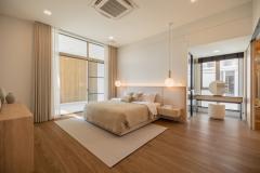 ให้เช่า บ้านเดี่ยว วีเว่ พระราม 9 VIVE RAMA 9 Japandi House 324ตรม. 84ตรว. 3 ชั้น 3 ห้องนอน 4 ห้องน้ำ 3ที่จอดรถ ติด รร. นานาชาติ Wellington-202510301857421761825462988.jpg