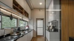 ให้เช่า บ้านเดี่ยว วีเว่ พระราม 9 VIVE RAMA 9 Japandi House 324ตรม. 84ตรว. 3 ชั้น 3 ห้องนอน 4 ห้องน้ำ 3ที่จอดรถ ติด รร. นานาชาติ Wellington-202510301857451761825465612.jpg