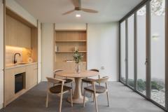 ให้เช่า บ้านเดี่ยว วีเว่ พระราม 9 VIVE RAMA 9 Japandi House 324ตรม. 84ตรว. 3 ชั้น 3 ห้องนอน 4 ห้องน้ำ 3ที่จอดรถ ติด รร. นานาชาติ Wellington-202510301857461761825466129.jpg