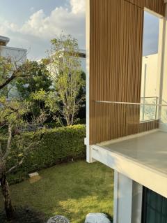 ให้เช่า บ้านเดี่ยว วีเว่ พระราม 9 VIVE RAMA 9 Japandi House 324ตรม. 84ตรว. 3 ชั้น 3 ห้องนอน 4 ห้องน้ำ 3ที่จอดรถ ติด รร. นานาชาติ Wellington-202510301857471761825467302.jpg