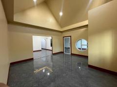 ขายถูกมาก!! บ้านชั้นเดียว หลังมุม รีโนเวทใหม่ ทำเลทอง โซนรัษฎา อ.เมืองภูเก็ต ใกล้ถนนคนเดิน ห้าง ท่าเรือฯ-202510301900311761825631720.jpg