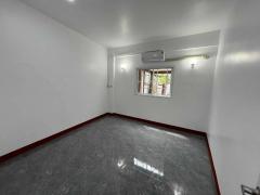 ขายถูกมาก!! บ้านชั้นเดียว หลังมุม รีโนเวทใหม่ ทำเลทอง โซนรัษฎา อ.เมืองภูเก็ต ใกล้ถนนคนเดิน ห้าง ท่าเรือฯ-202510301900341761825634228.jpg