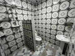 ขายถูกมาก!! บ้านชั้นเดียว หลังมุม รีโนเวทใหม่ ทำเลทอง โซนรัษฎา อ.เมืองภูเก็ต ใกล้ถนนคนเดิน ห้าง ท่าเรือฯ-202510301901031761825663708.jpg