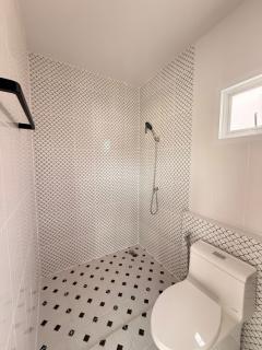 บ้านแฝด 2 ชั้น สวยหรู ราคาต่ำกว่าตลาด! โครงการ The Forest Hill บ่อวิน–ศรีราชา-202510301909341761826174773.jpg