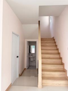 บ้านแฝด 2 ชั้น สวยหรู ราคาต่ำกว่าตลาด! โครงการ The Forest Hill บ่อวิน–ศรีราชา-202510301909351761826175270.jpg