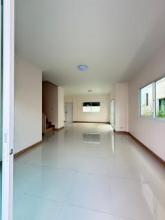 บ้านแฝด 2 ชั้น สวยหรู ราคาต่ำกว่าตลาด! โครงการ The Forest Hill บ่อวิน–ศรีราชา-202510301909351761826175754.jpg