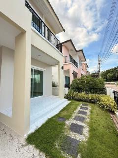 บ้านแฝด 2 ชั้น สวยหรู ราคาต่ำกว่าตลาด! โครงการ The Forest Hill บ่อวิน–ศรีราชา-202510301909361761826176238.jpg