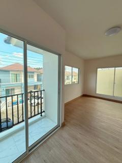 บ้านแฝด 2 ชั้น สวยหรู ราคาต่ำกว่าตลาด! โครงการ The Forest Hill บ่อวิน–ศรีราชา-202510301909361761826176731.jpg