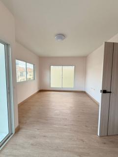 บ้านแฝด 2 ชั้น สวยหรู ราคาต่ำกว่าตลาด! โครงการ The Forest Hill บ่อวิน–ศรีราชา-202510301909381761826178199.jpg